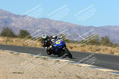 media/Feb-13-2022-SoCal Trackdays (Sun) [[c9210d39ca]]/Turn 7 Inside (1040am)/